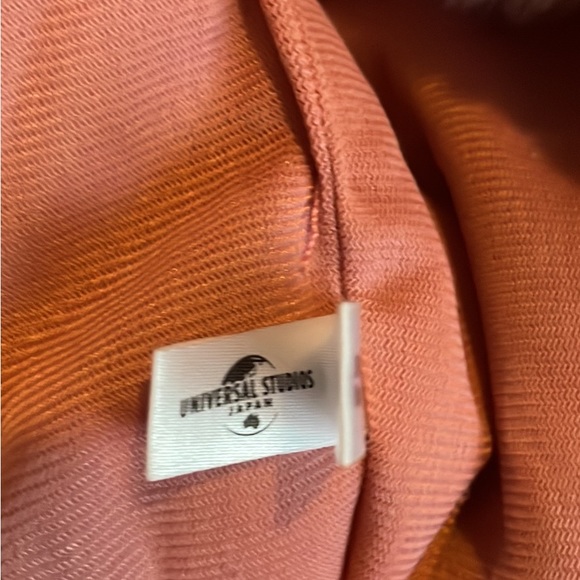 Universal studio Japan headwear - Picture 4 of 4